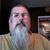 Scott Taylor's profile image