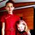 LaNessa Johnson-Williams's profile image