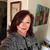 Cheryl Palmer's profile image