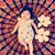 Jessie Ann Marie's profile image