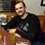 Mike Kalasnik's profile image