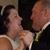 Carrie L Colosi's profile image