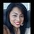 Gladys Becerra's profile image