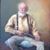 Joe Watkins's profile image