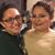 Iris Rivera Gonzalez's profile image
