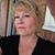 Geralyn Steinmetz Perry's profile image