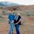 Minda Jones's profile image