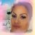 Terry Mercado's profile image