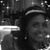 Akeeta Regina Meaux-Causey's profile image