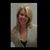 Elizabeth Urquiola's profile image