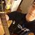 Gian Calvi's profile image