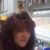 Kim Vadenais's profile image
