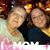 Melanie McDuffy's profile image