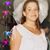 Margaret Peeler's profile image