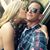Shannon Merritt's profile image