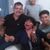 Soledad Franco's profile image