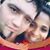 Paulo Melo's profile image