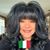 Denise Cambria's profile image