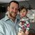 Matthew Price's profile image