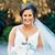 Hannah L. Short's profile image