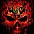 Bruce Mahlin's profile image