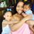 Brandy Robinson's profile image