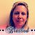 Jessica Kirkpatrick Roberson's profile image