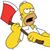 Josh Stinson's profile image