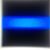 Lewis R. Williams's profile image