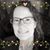 Susan Hibbs's profile image