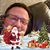 Chris Pierson's profile image