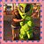 Cheryl Harrelson Caskey's profile image