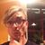 Nick Sweet's profile image