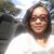 Lakeyda Bailey Walker's profile image