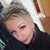 Marie Slovack Copenhaver's profile image