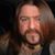 Michael Flemal's profile image