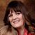 Carrie Cole's profile image