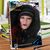 QueenPerdita Onyx's profile image