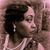Shana Swain's profile image