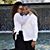 LaToya Shaw's profile image