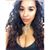 Liliana Samaniego's profile image