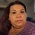 Susie Castorena-Rivera's profile image