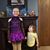 Mandi Ellerbach's profile image