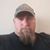 Steve Eagen's profile image