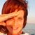 Christa Hopson Murray's profile image