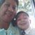 Emily Herrera Berver's profile image