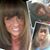 Twee Lewitinn's profile image