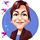 ivonnelong's profile image
