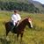 Judy Dugan's profile image