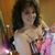 Emma Snyder Craythorn's profile image